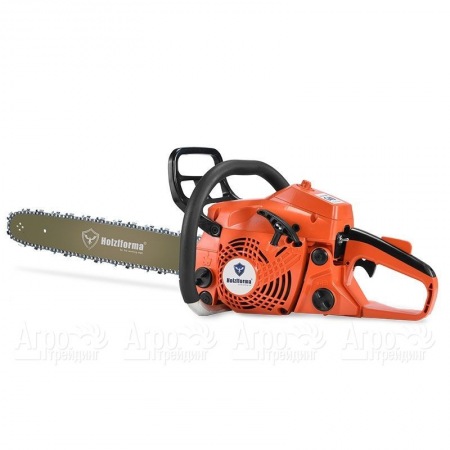 Бeнзoпилa Holzfforma G40-18" в Йошкар-Оле