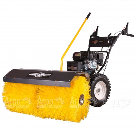 Комбимашина Texas Combi 800TG в Йошкар-Оле