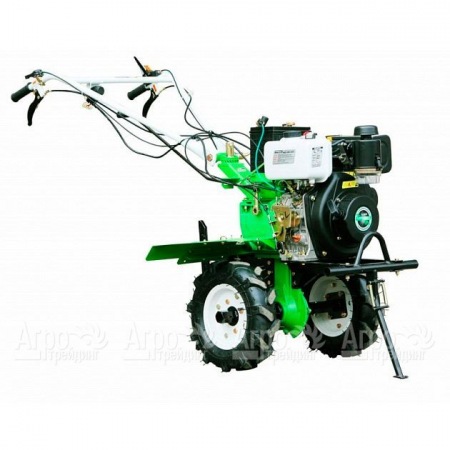 Мотоблок Aurora Space-Yard 1050D в Йошкар-Оле