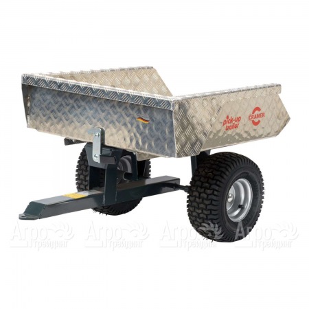 Тележка-прицеп Cramer Pick-up trailer в Йошкар-Оле