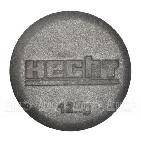 Утяжелители для Hecht 7100 в Йошкар-Оле