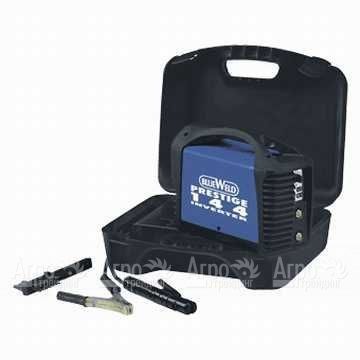 Инвертор BlueWeld Prestige 144 в Йошкар-Оле