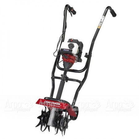 Культиватор Craftsman 29262 в Йошкар-Оле