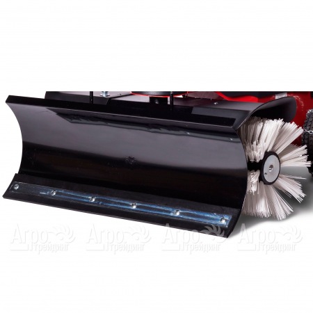 Нож-отвал для подметальной машине Limpar 84 Pro, 104 Pro в Йошкар-Оле