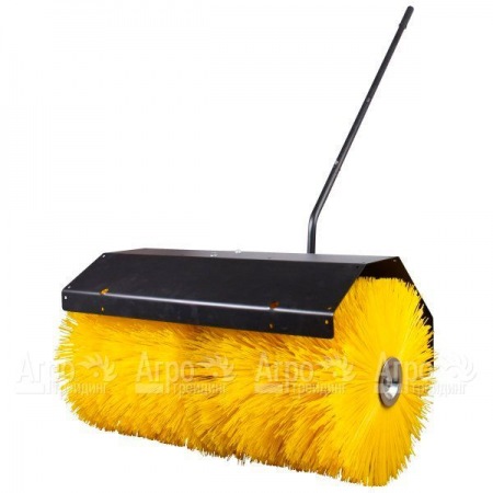 Щетка для Texas Pro Trac 750, 80 см в Йошкар-Оле