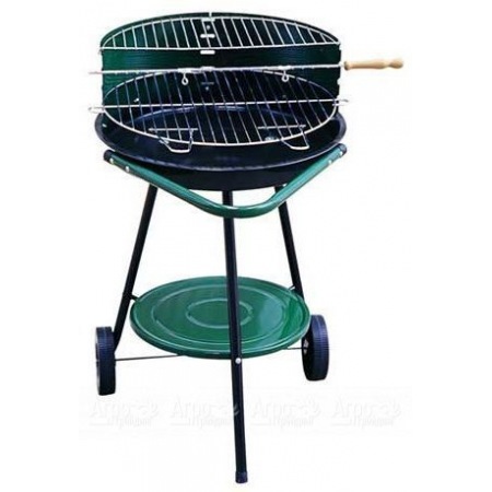Гриль Green Glade AR18T (23018A) в Йошкар-Оле