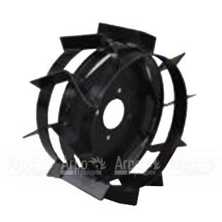 Грунтозацепы Herz IW4-8-tyre в Йошкар-Оле