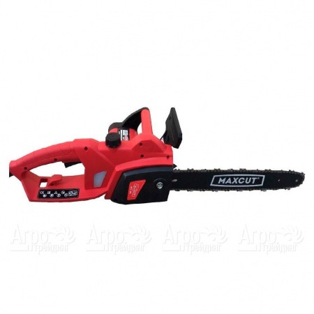 Электропила MaxCUT MCE 164-14 в Йошкар-Оле