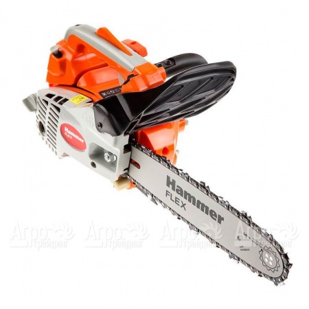 Бензопила Hammer BPL2512B-12" в Йошкар-Оле