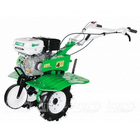 Мотоблок Aurora Country 900 Multi-Shift в Йошкар-Оле