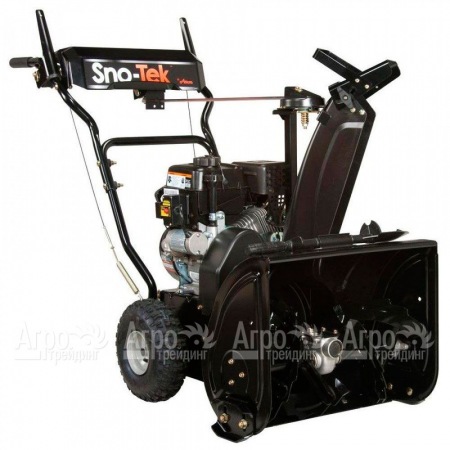 Снегоуборщик Ariens Sno-Tek 22E в Йошкар-Оле