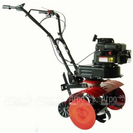 Культиватор SunGarden T 250 B 5.0 в Йошкар-Оле