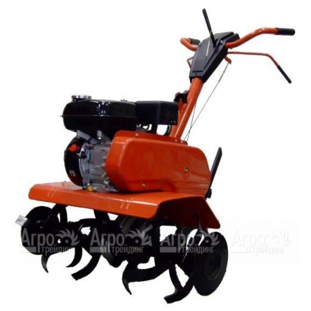 Мотокультиватор SunGarden T 390 в Йошкар-Оле
