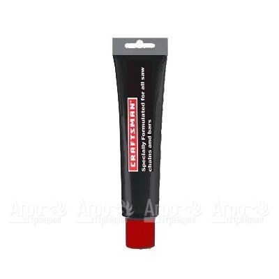 Смазка Craftsman для буров 100 г в Йошкар-Оле