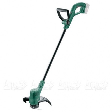 Аккумуляторный триммер Bosch EasyGrassCut 18 (без аккумулятора и ЗУ) в Йошкар-Оле