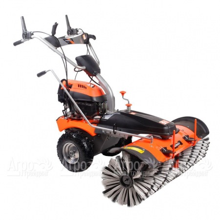 Подметальная машина Patriot S 608P в Йошкар-Оле