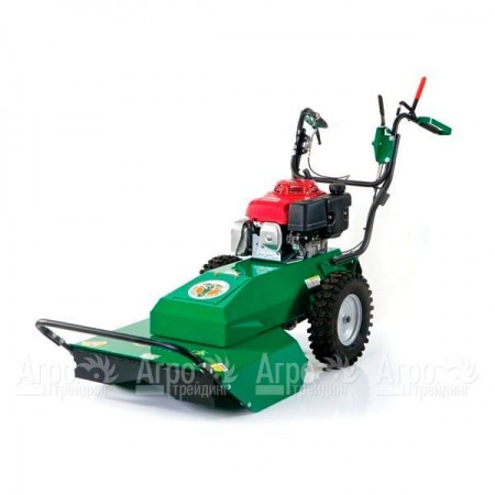 Косилка для высокой травы Billy Goat BC2601HM в Йошкар-Оле