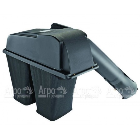 Травосборник двойной MTD OEM-190-180A, дека 107 см  в Йошкар-Оле