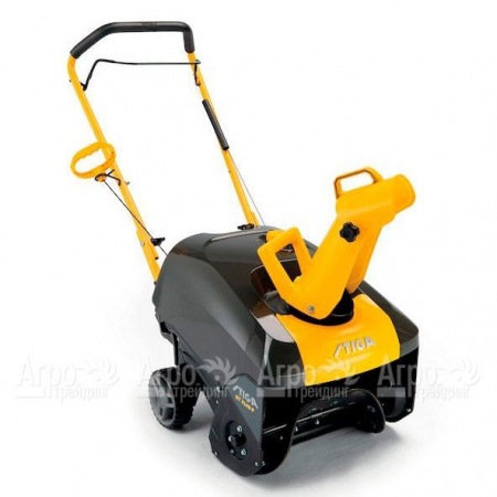 Снегоуборщик Stiga ST 3146 P в Йошкар-Оле
