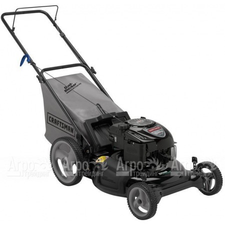 Газонокосилка бензиновая Craftsman 38911 в Йошкар-Оле