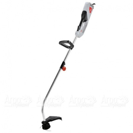 Электрокоса (электрический триммер) Profi PET1200C в Йошкар-Оле