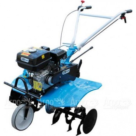 Культиватор Prorab GT 700 SK в Йошкар-Оле