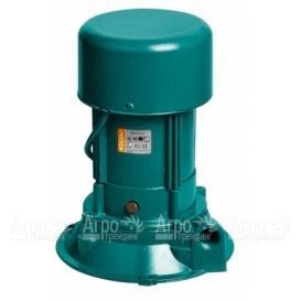 Поверхностный насос Sturm WP9751A в Йошкар-Оле