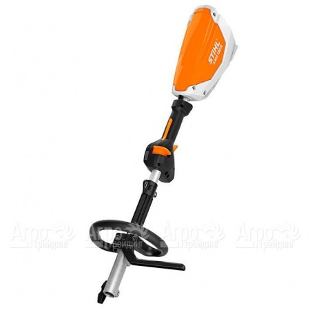 Комби-двигатель Stihl KMA 130R без аккумулятора и ЗУ в Йошкар-Оле