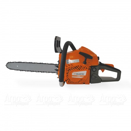 Бензопила Villartec SB581 16" в Йошкар-Оле