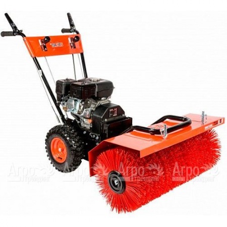 Подметальная машина Brait BSS7080 в Йошкар-Оле