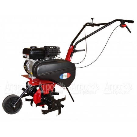 Культиватор Garden France Т27 R с двигателем B&#38;S 550 series 4.0 в Йошкар-Оле