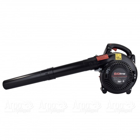 Воздуходувка бензиновая EVOline BLG 31 VAC (4T) в Йошкар-Оле