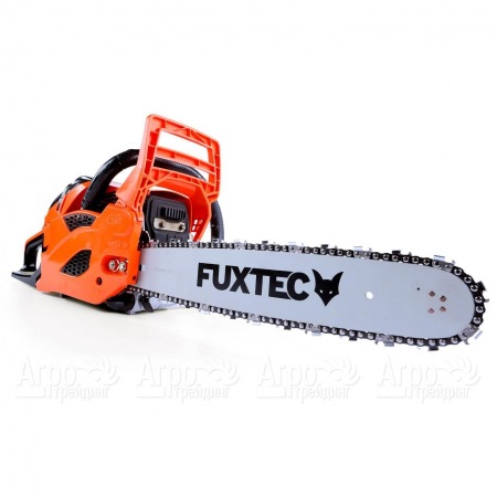 Бензопила Fuxtec FX-KS146-16" в Йошкар-Оле