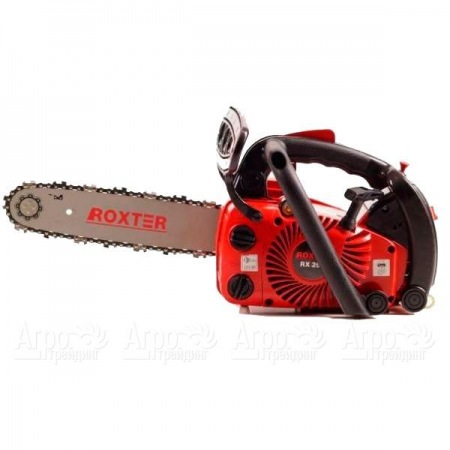 Бензопила Prorab Roxter RX 250-12" в Йошкар-Оле