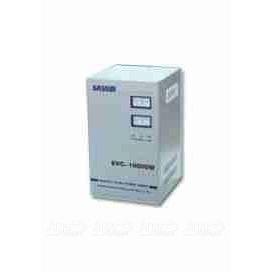 Стабилизатор напряжения SASSIN SVC 10000W-vertical в Йошкар-Оле