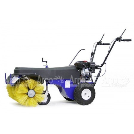 Подметальная машина MasterYard MXS 8540R в Йошкар-Оле