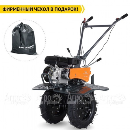 Мотоблок Villartec TB980 в Йошкар-Оле
