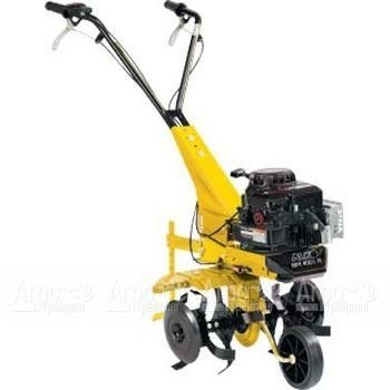 Мотокультиватор AL-KO Farmer MH 4000 в Йошкар-Оле
