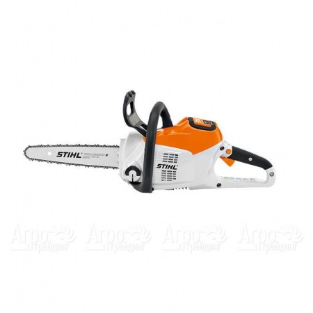 Аккумуляторная пила Stihl MSA 160 C-B-12" (без аккумулятора и зарядного устройства) в Йошкар-Оле