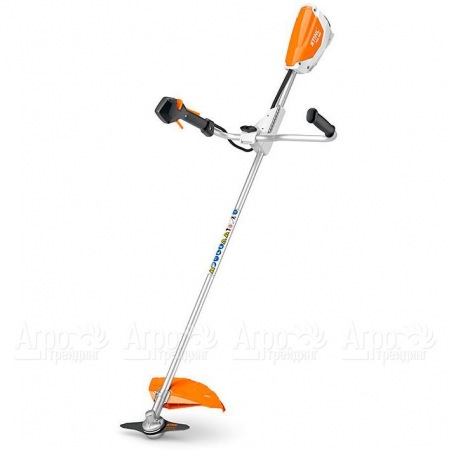 Аккумуляторный триммер Stihl FSA 130 в Йошкар-Оле