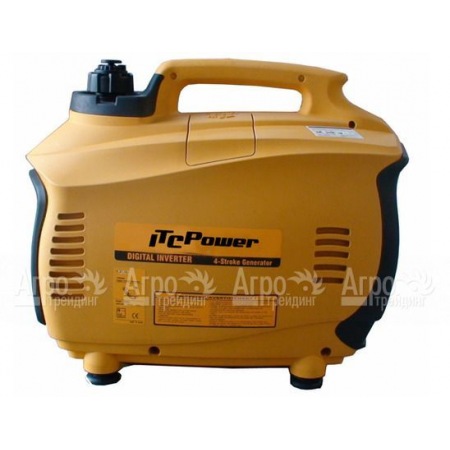 Бензиновый генератор ITC Power GG2500Si 2,5 кВт в Йошкар-Оле
