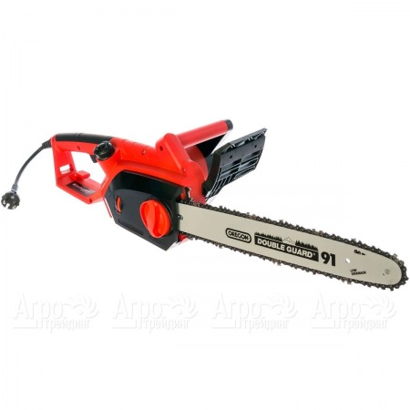 Электропила Einhell GC-EC 2040 16&quot;  в Йошкар-Оле