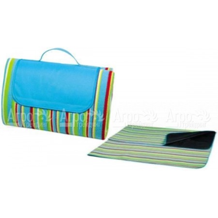 Коврик для пикника Green Glade 90519 в Йошкар-Оле