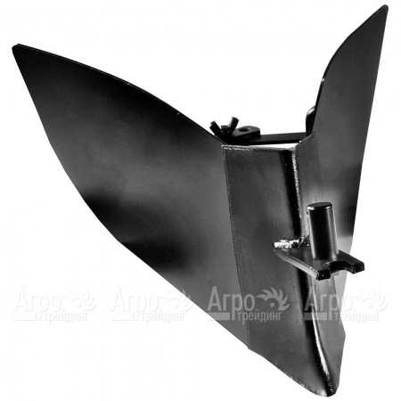 Окучник для Grillo G 55, G 84, G 85, G 85d, G 107d, G 108, G 110 в Йошкар-Оле