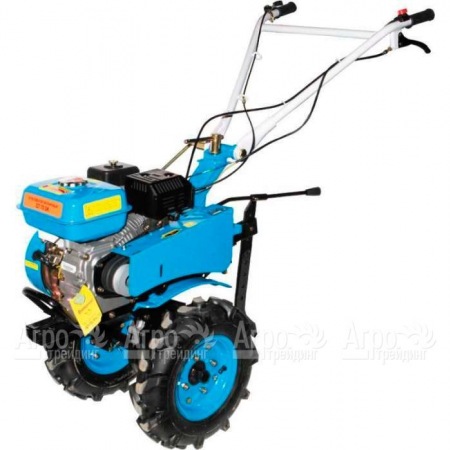 Мотоблок Prorab GT 709 SK в Йошкар-Оле