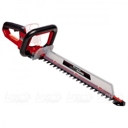 Аккумуляторный кусторез Einhell PXC Arcurra в Йошкар-Оле