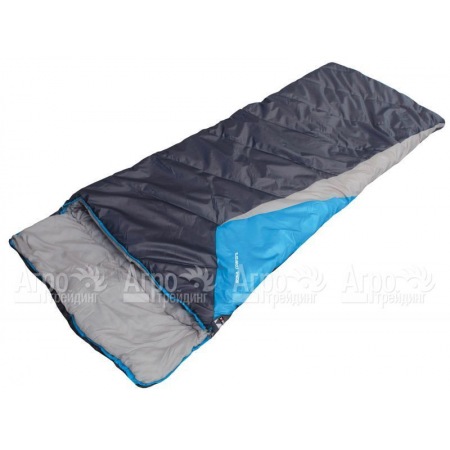 Спальный мешок-одеяло High Peak Scout Comfort в Йошкар-Оле