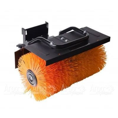 Щетка для подметальной машины Villartec SW 7080E в Йошкар-Оле