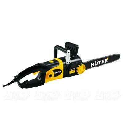 Электропила Huter ELS-2800-18" в Йошкар-Оле
