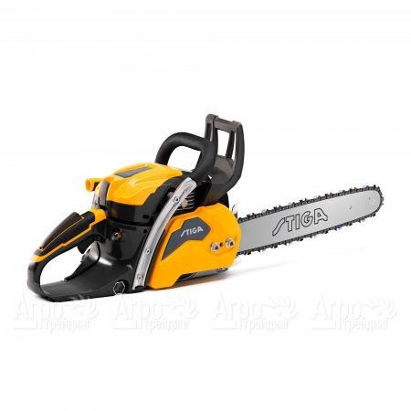 Бензопила Stiga CS 750-18&quot;  в Йошкар-Оле